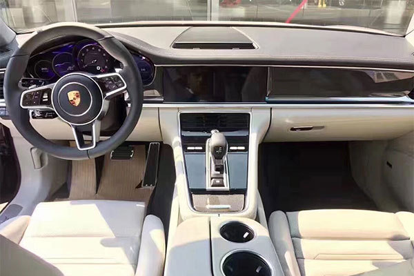 奔驰婚车租赁的一般价格