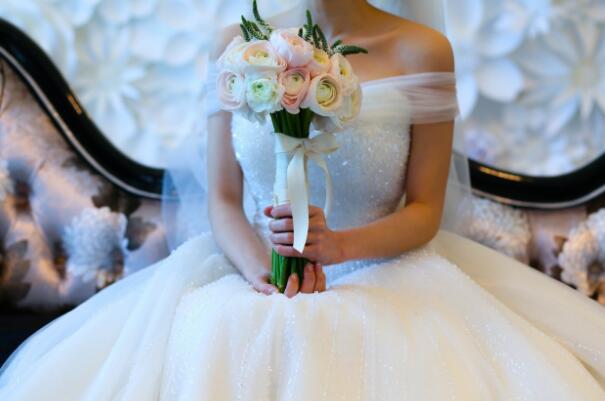 婚礼父亲致辞感动全场 新郎父亲较佳婚礼致辞