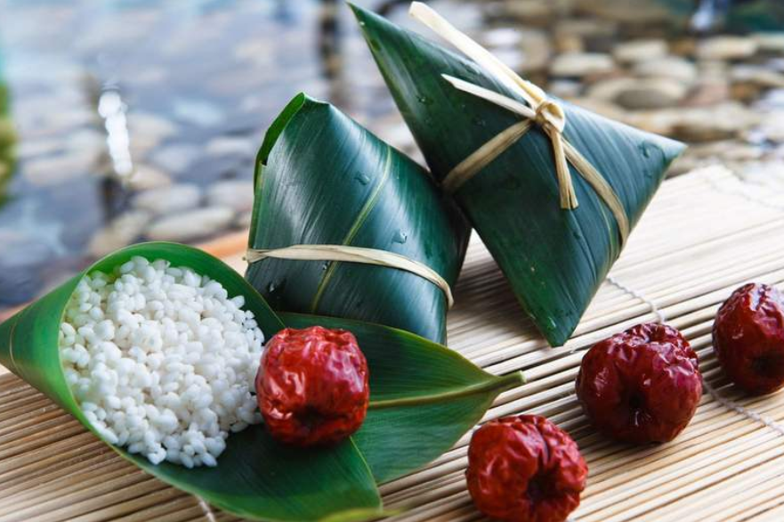 端午节小故事简短 端午节的小故事30字