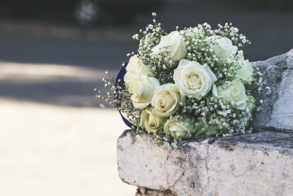 受欢迎的婚礼游戏排行 热门婚礼小游戏