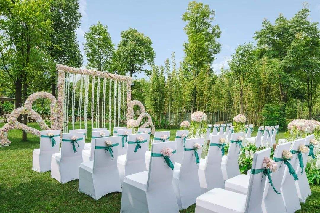 送婚礼来宾什么伴手礼 结婚答谢来宾的礼物