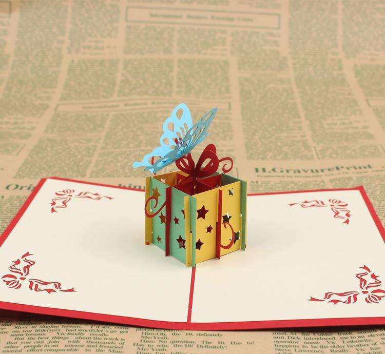 朋友圈结婚通知怎么写