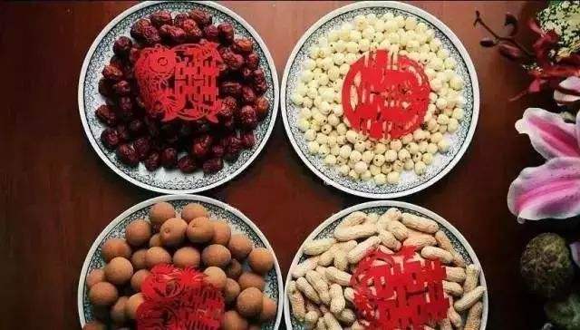 婚期已定怎么发朋友圈 临近婚期的通知朋友圈