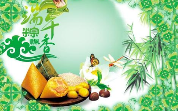 端午节古诗词100首 关于端午节的古诗词大全