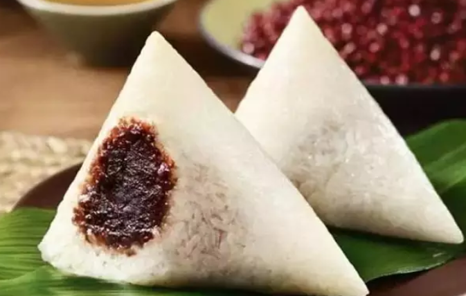 端午节的名句名篇 关于端午节的名言警句和诗句