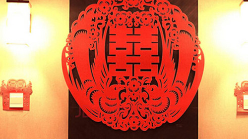 确定婚礼来宾名单注意的细节 结婚邀请宾客注意事项