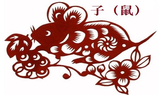 84年属鼠女人婚姻命运