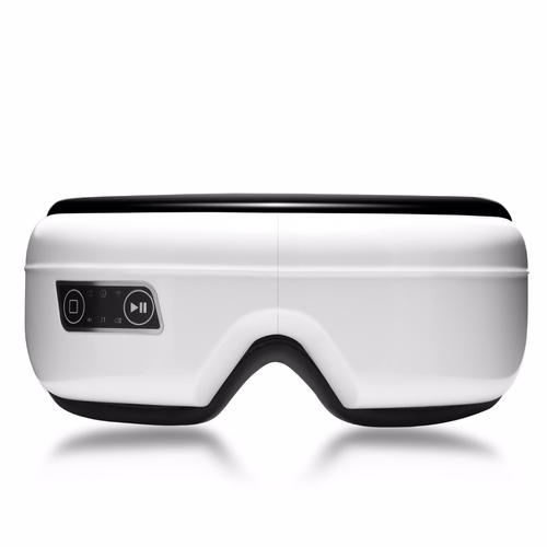 送爸爸的礼物实用型 给爸爸买什么礼物好