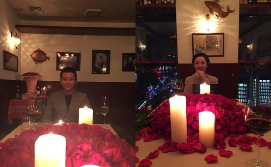 什么是婚礼策划 主题婚礼策划方案