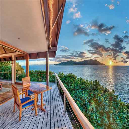  度蜜月要注意什么