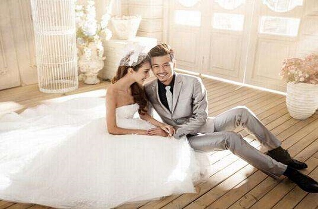 拍婚纱照女性注意事项 拍婚纱照要问清楚什么