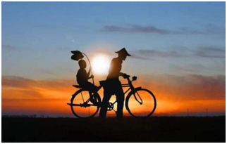 暖心写给爸爸的短句 给爸爸短句8个字暖心