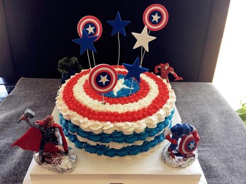 抖音上生日句子8个字 抖音生日祝福语的句子