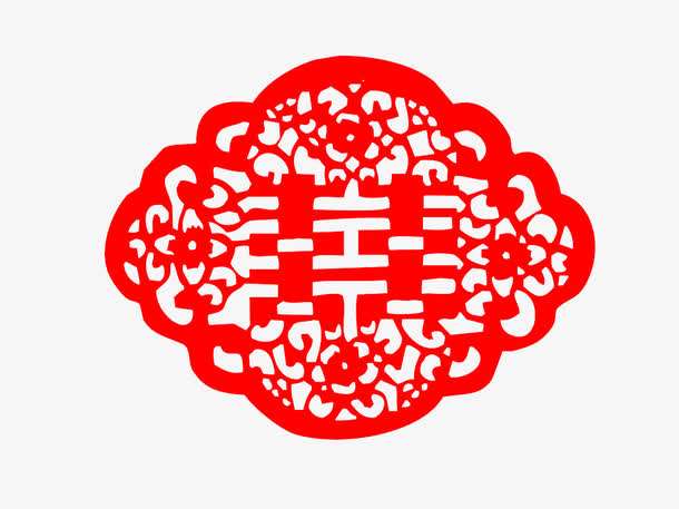 结婚请柬怎么填写