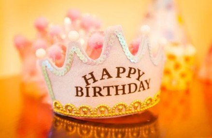 爆笑闺蜜生日短句 闺蜜短句生日