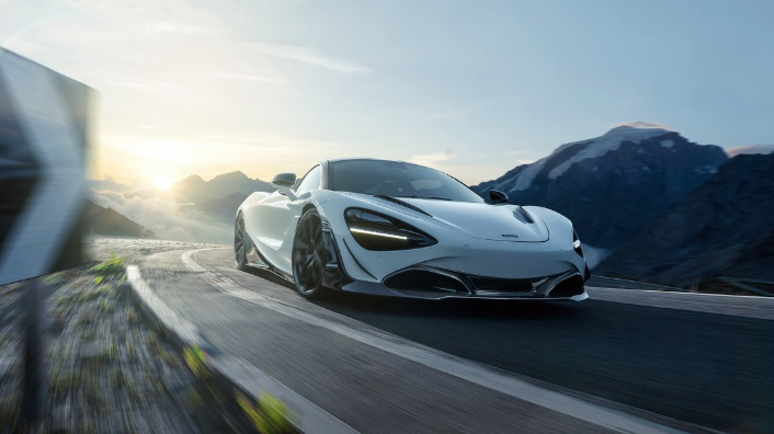 现在婚车装饰多少钱一辆 婚车装饰多少钱一辆2020