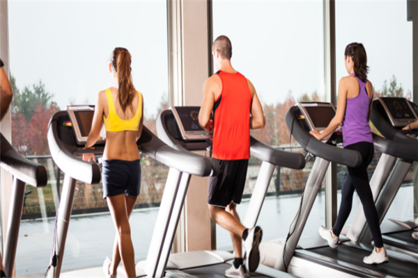 吃什么瘦肚子和腰