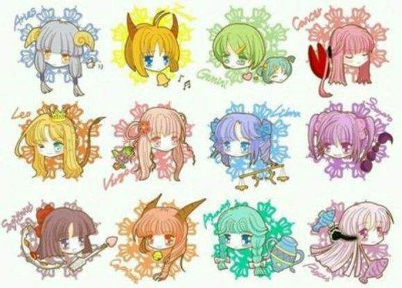 巨蟹男射手女结婚概率