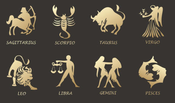 巨蟹男眼里的射手女