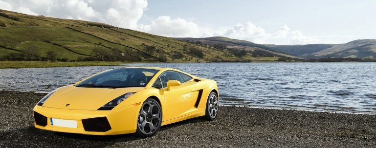 福州婚车一般几辆比较好 福州婚车一般多少辆比较好