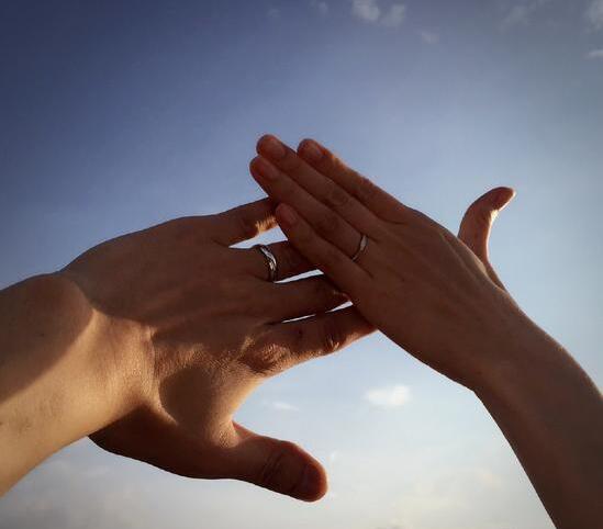 夫妻吵架后怎么处理 夫妻之间的情话