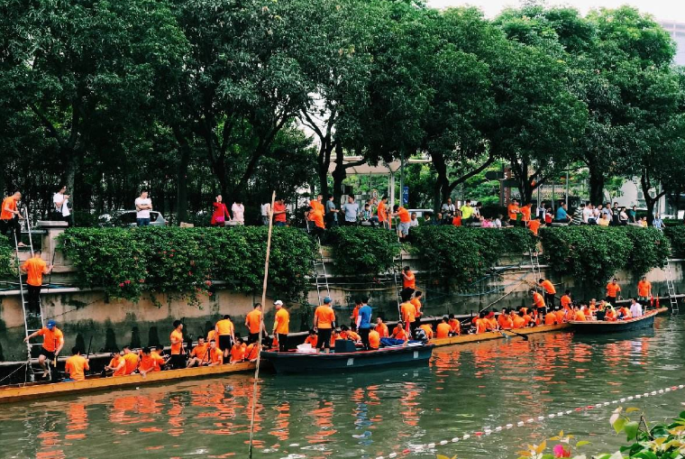 端午节手抄报内容30字 有关端午节手抄报内容介绍