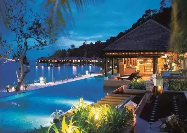  婚纱拍摄需要准备什么东西