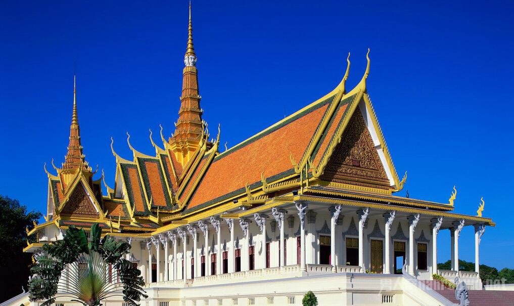 12月份蜜月旅行推荐 冬季蜜月旅行须知