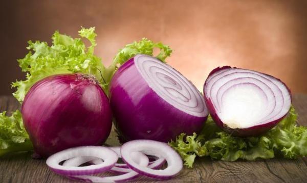 吃什么能减掉大肚子