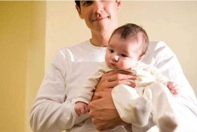 发朋友圈赞美父亲说说 父亲节朋友圈怎么发