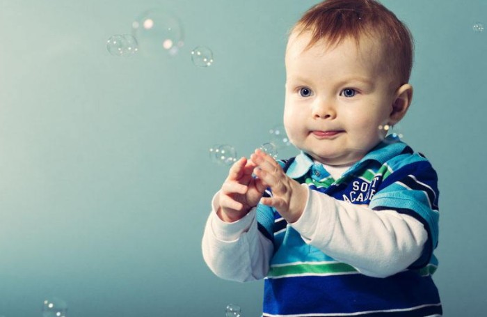 父亲节朋友圈怎么发