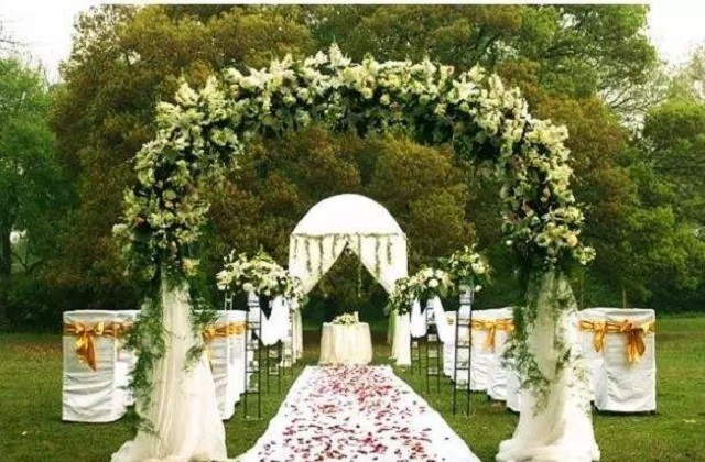 结婚伴郎要求 对伴郎的家庭有要求吗