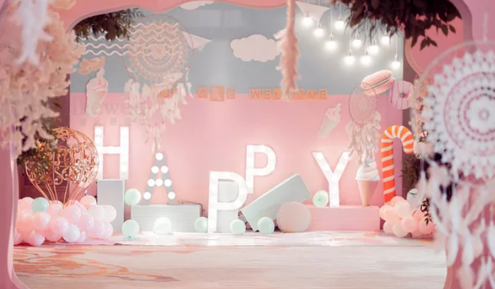 祝儿子生日快乐的祝福 祝儿子生日快乐笑的话