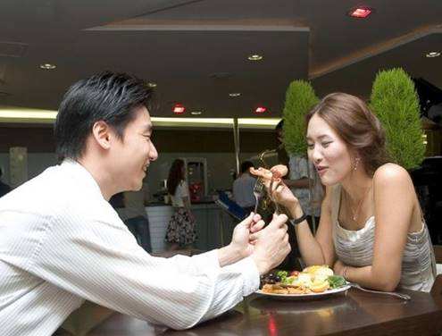 婚姻法律法定条件有哪些条件 法律如可规定结婚年龄的