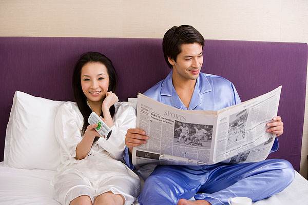 结婚条件你知道吗 近亲属需分别对待你懂吗