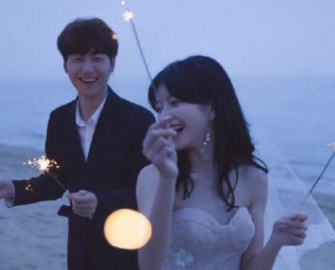 表达一直爱你的句子