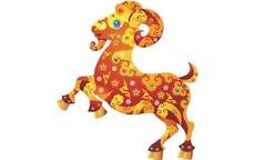 不孝顺婆婆的生肖女