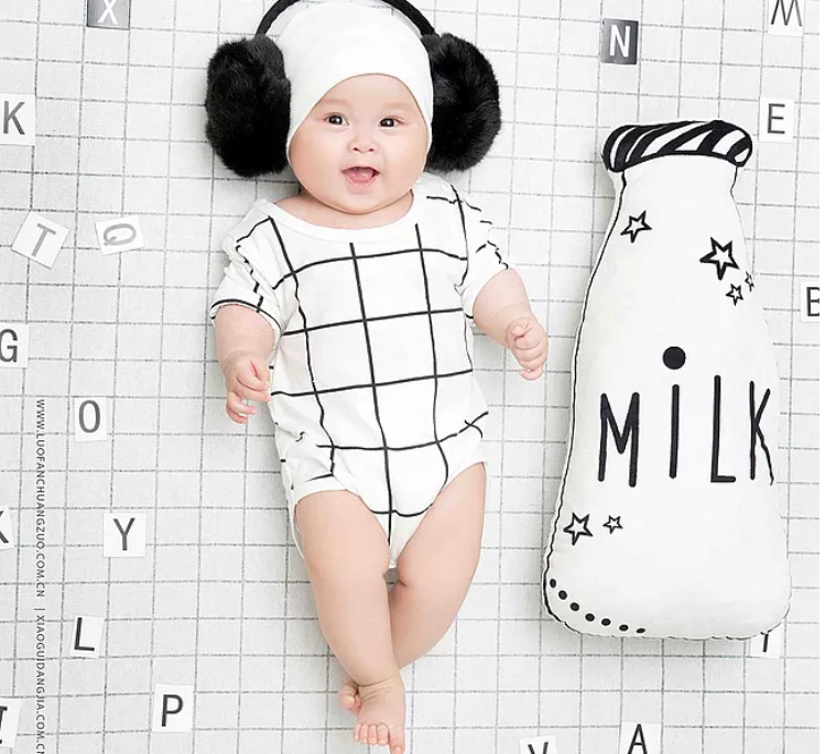 祝福小朋友的祝福语成语 祝福小朋友的祝福语四个字