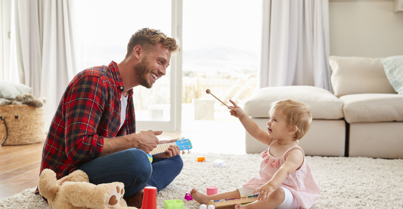 8个月宝宝辅食食谱 八个月宝宝辅食表