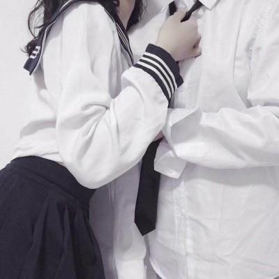 相亲如何更好表达