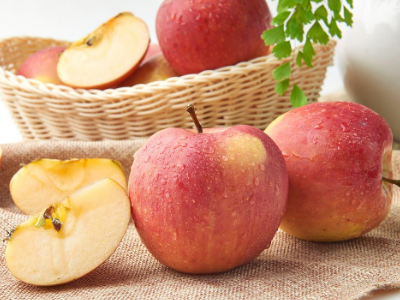 吃什么有饱腹感还减肥