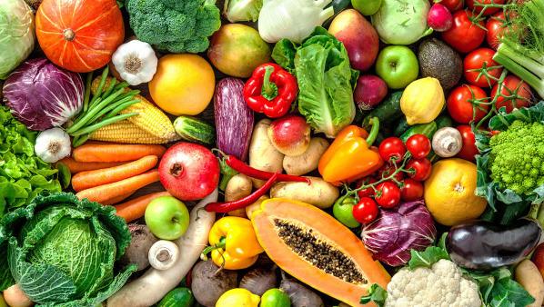 吃什么饱腹感强又不胖 吃什么饱腹感强又不胖水果