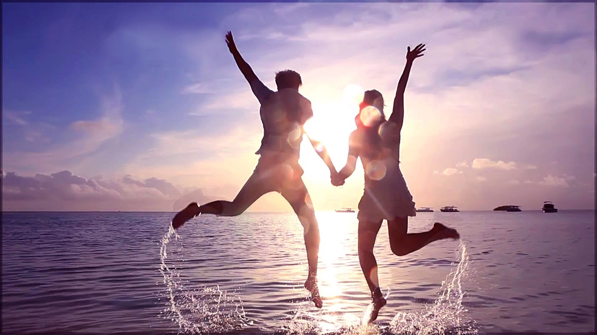 去台湾蜜月的注意事项 去台湾蜜月须知