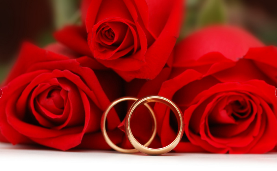 结婚登记可以在网上预约吗