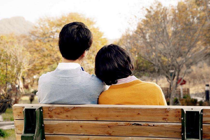 结婚登记可以在网上预约吗