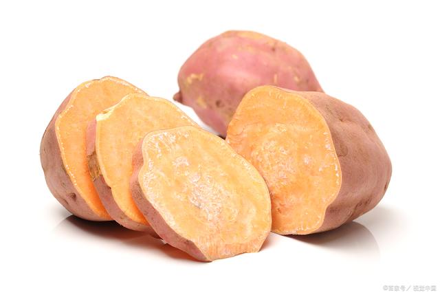 最减肥刮油的食物有哪些