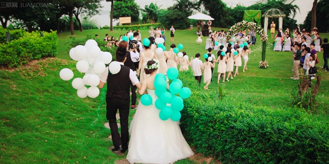 新婚说四句顺口溜