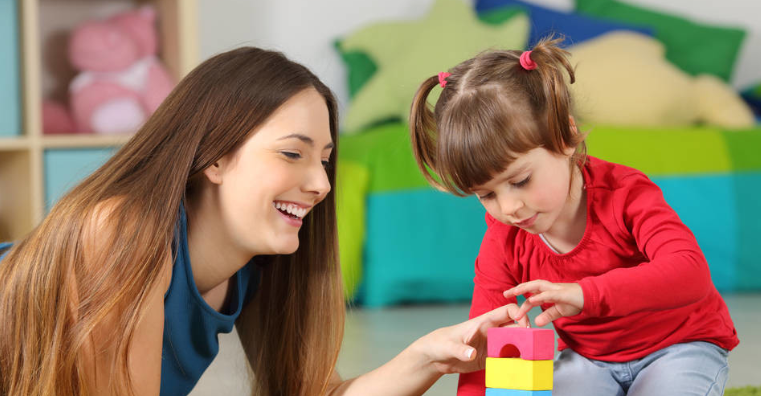 祝福小孩子的调皮语录 小孩子成长祝福语录