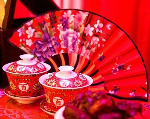 幽默搞笑结婚邀请函 如何幽默的宣布结婚喜帖