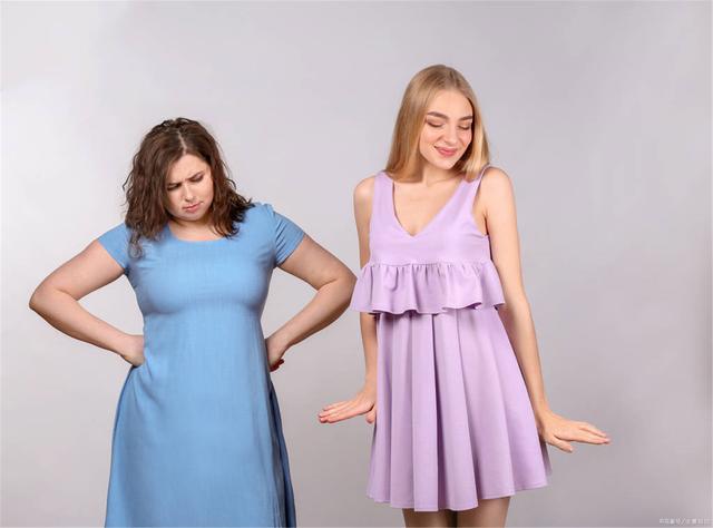 新娘瘦身忌口的清单